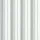 Papel pintado Ralph Lauren Signature Papers III PRL020/09