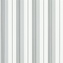 Signature Stripe Library PRL020/09 de Ralph Lauren