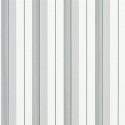 Signature Stripe Library PRL020/09 de Ralph Lauren