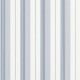 Papel pintado Ralph Lauren Signature Papers III PRL020/06