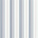 Signature Stripe Library PRL020/06 de Ralph Lauren