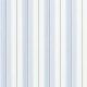 Papel pintado Ralph Lauren Signature Papers III PRL020/07