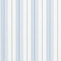 Signature Stripe Library PRL020/07 de Ralph Lauren