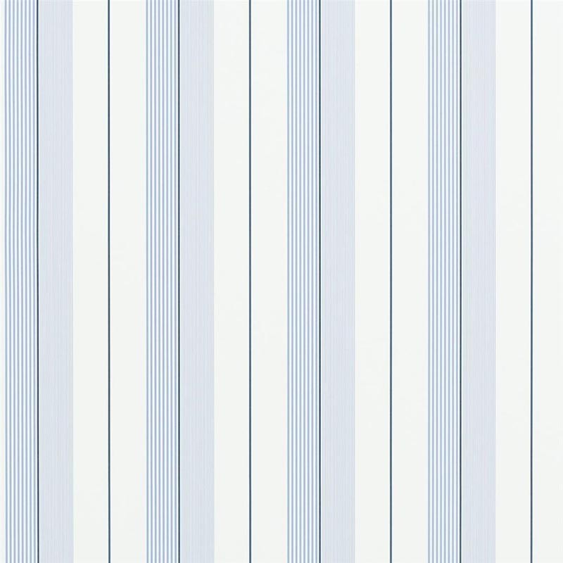Papel pintado Ralph Lauren Signature Papers III PRL020/07