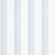 Papel pintado Ralph Lauren Signature Papers III PRL020/10