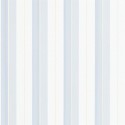 Signature Stripe Library PRL020/10 de Ralph Lauren