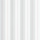 Papel pintado Ralph Lauren Signature Papers III PRL020/13