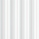 Signature Stripe Library PRL020/13 de Ralph Lauren