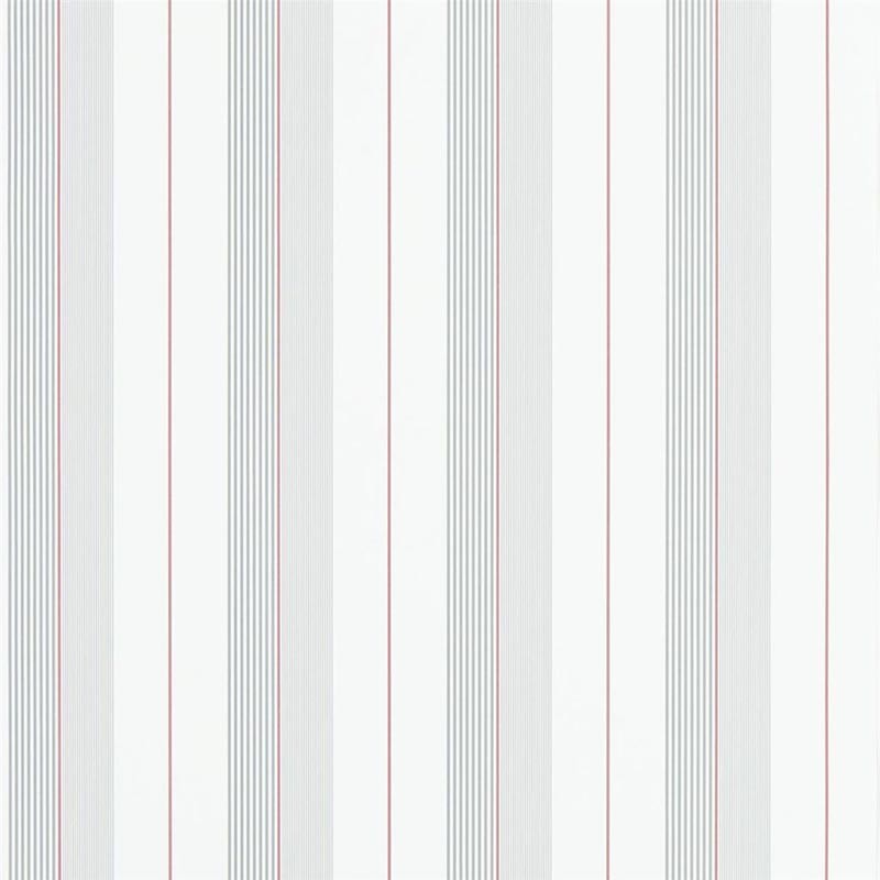 Papel pintado Ralph Lauren Signature Papers III PRL020/13