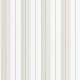 Papel pintado Ralph Lauren Signature Papers III PRL020/12