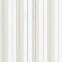 Signature Stripe Library PRL020/12 de Ralph Lauren