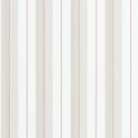 Signature Stripe Library PRL020/12 de Ralph Lauren