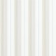Papel pintado Ralph Lauren Signature Papers III PRL020/08