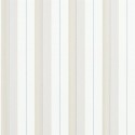 Signature Stripe Library PRL020/08 de Ralph Lauren