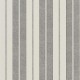 Papel pintado Ralph Lauren Signature Papers III PRL5002/03