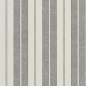 Signature Stripe Library PRL5002/03 de Ralph Lauren