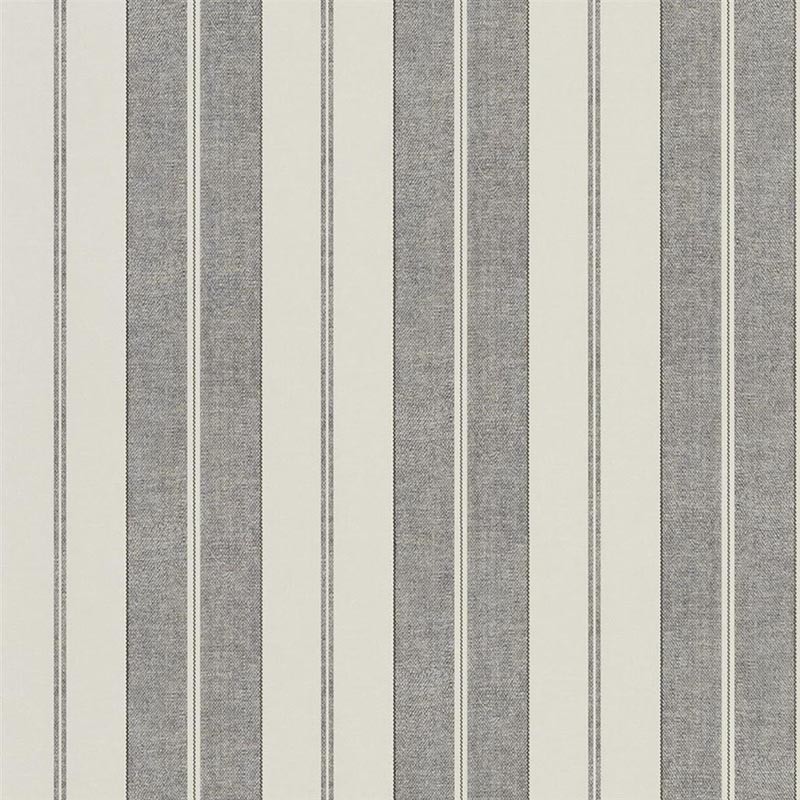 Papel pintado Ralph Lauren Signature Papers III PRL5002/03