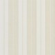 Papel pintado Ralph Lauren Signature Papers III PRL5002/05