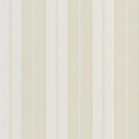 Signature Stripe Library PRL5002/05 de Ralph Lauren