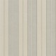 Papel pintado Ralph Lauren Signature Papers III PRL5002/04
