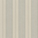 Signature Stripe Library PRL5002/04 de Ralph Lauren