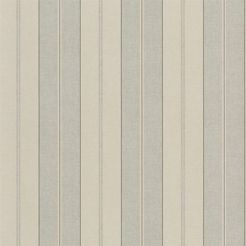 Papel pintado Ralph Lauren Signature Papers III PRL5002/04