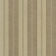 Papel pintado Ralph Lauren Signature Papers III PRL5002/02