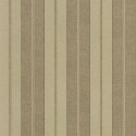 Signature Stripe Library PRL5002/02 de Ralph Lauren