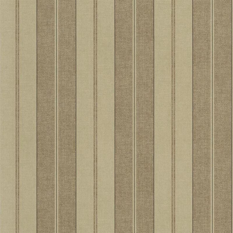 Papel pintado Ralph Lauren Signature Papers III PRL5002/02