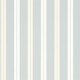 Papel pintado Ralph Lauren Signature Papers III PRL054/08