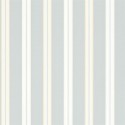 Signature Stripe Library PRL054/08 de Ralph Lauren