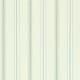 Papel pintado Ralph Lauren Signature Papers III PRL054/02