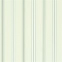 Signature Stripe Library PRL054/02 de Ralph Lauren