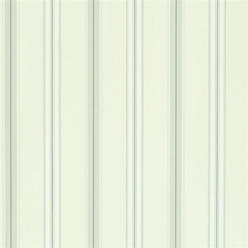 Papel pintado Ralph Lauren Signature Papers III PRL054/02