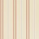 Signature Stripe Library PRL054/06 de Ralph Lauren