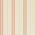 Signature Stripe Library PRL054/06 de Ralph Lauren
