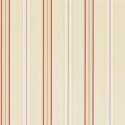 Signature Stripe Library PRL054/06 de Ralph Lauren