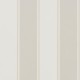 Signature Stripe Library de Ralph Lauren PRL703/06