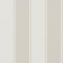 Signature Stripe Library PRL703/06 de Ralph Lauren
