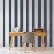 Signature Stripe Library de Ralph Lauren PRL703/03