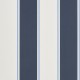 Signature Stripe Library de Ralph Lauren PRL703/03