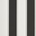 Signature Stripe Library PRL703/05 de Ralph Lauren