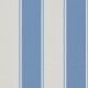 Signature Stripe Library de Ralph Lauren PRL703/02