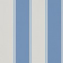 Signature Stripe Library PRL703/02 de Ralph Lauren