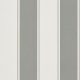 Signature Stripe Library de Ralph Lauren PRL703/04