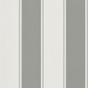 Signature Stripe Library PRL703/04 de Ralph Lauren