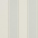 Signature Stripe Library PRL703/01 de Ralph Lauren