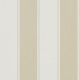 Signature Stripe Library de Ralph Lauren PRL703/07