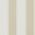 Signature Stripe Library PRL703/07 de Ralph Lauren