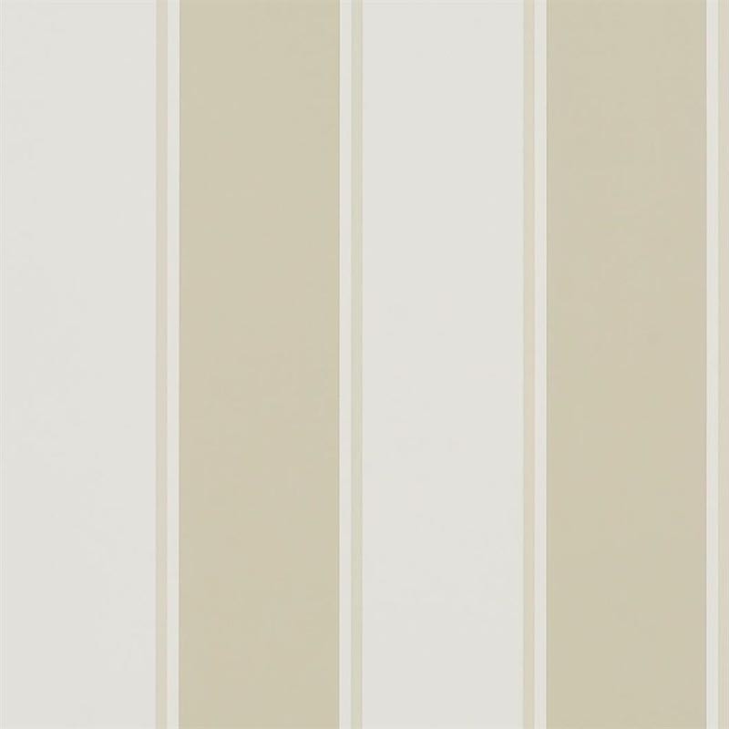 Signature Stripe Library de Ralph Lauren PRL703/07